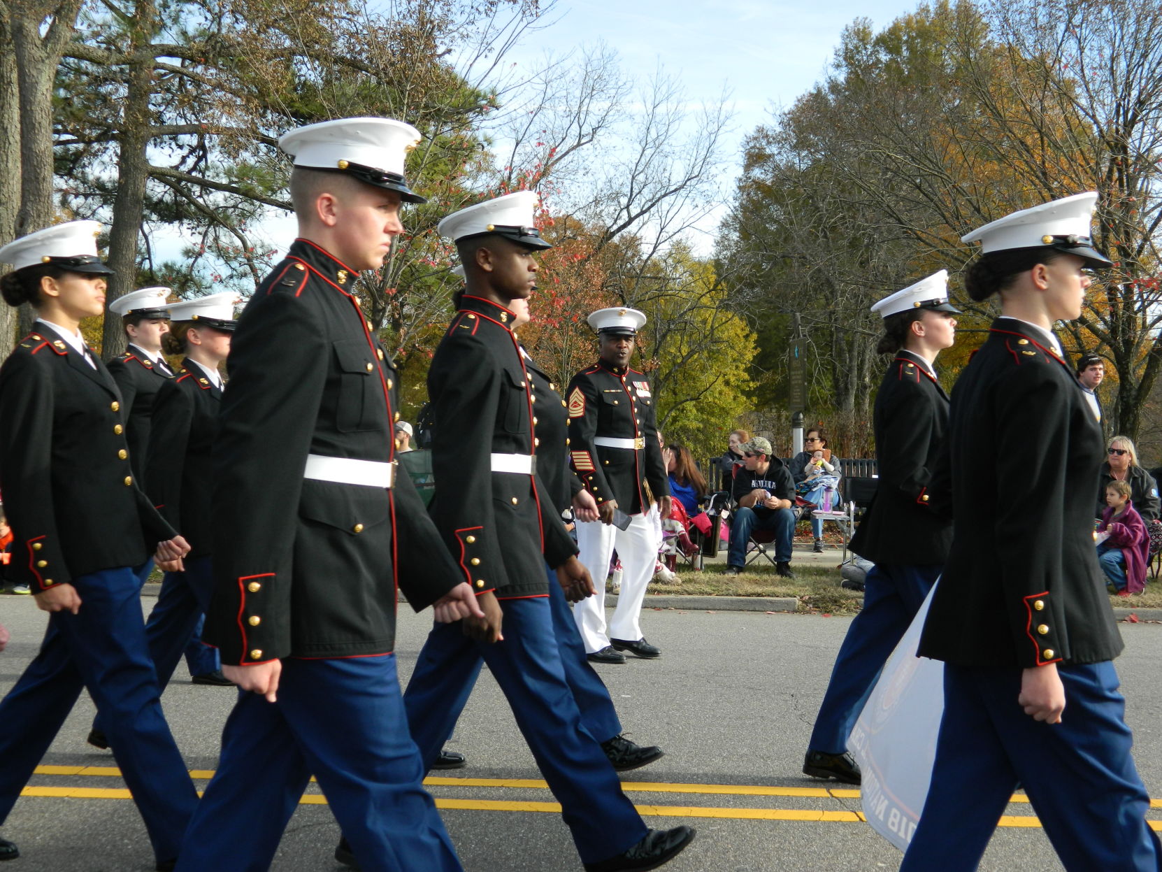 Mooresville Christmas Parade (57).JPG